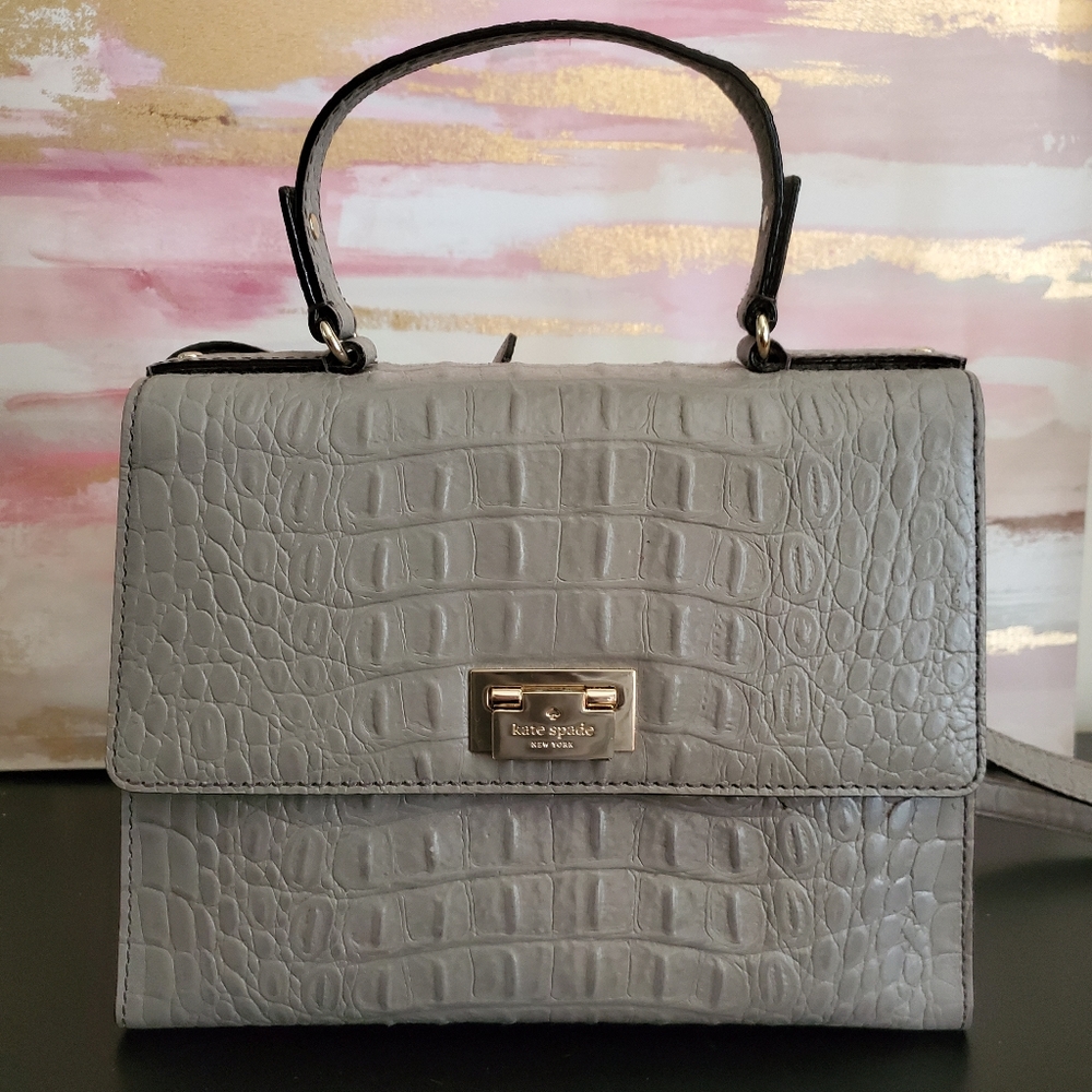 Kate Spade Orchard Valley Doris